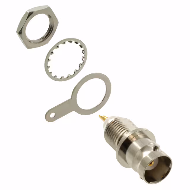 112426 Amphenol RF  Gruppi di connettori coassiali (RF)